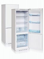 Купить  холодильник бирюса 134 в интернет-магазине Айсберг техники в Орске!
