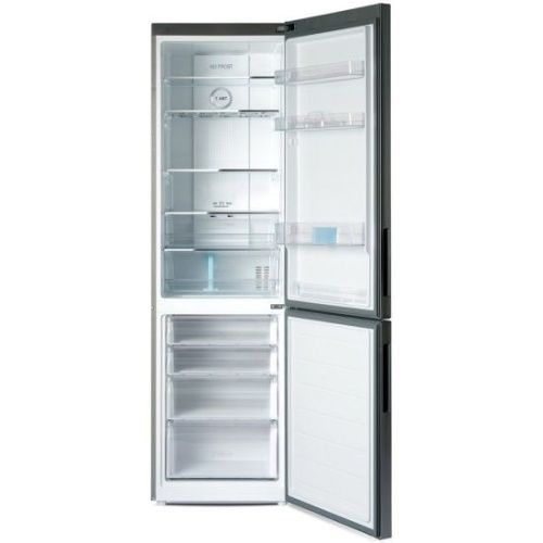 Купить  холодильник haier c2 f 637 cxrg в интернет-магазине Айсберг техники в Орске! фото 2