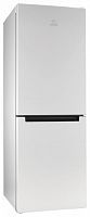 Купить  холодильник indesit ds 4160 w в интернет-магазине Айсберг техники в Орске!