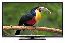Купить  телевизор orion пт-101 жк-110 цт в интернет-магазине Айсберг техники в Орске!
