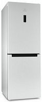 Купить  холодильник indesit df 5160 w в интернет-магазине Айсберг техники в Орске!