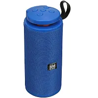 Купить  портативная аудиосистема  soundmax sm-ps 5015 b синий в интернет-магазине iceteh.ru в Орске, Новотроицке, Гае, Домбаровском, Ясном, Адамовке, Кваркено!