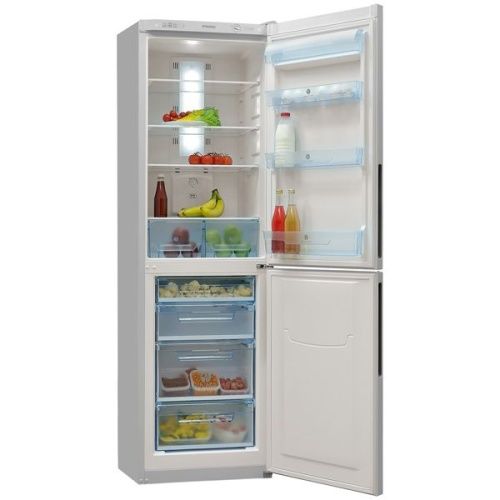 Купить  холодильник pozis rk fnf-172 s в интернет-магазине iceteh.ru в Орске, Новотроицке, Гае, Домбаровском, Ясном, Адамовке, Кваркено! фото 2