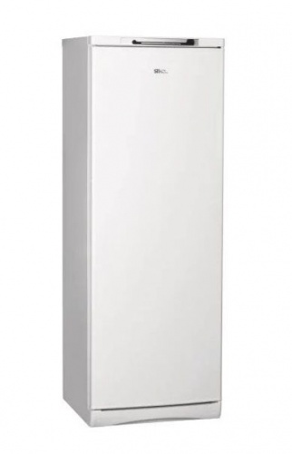 Купить  холодильник stinol stz 167 в интернет-магазине Айсберг техники в Орске!