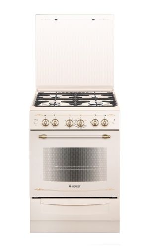 Купить газовая плита gefest 6100-02 0182 в интернет-магазине iceteh.ru в Орске, Новотроицке, Гае, Домбаровском, Ясном, Адамовке, Кваркено! Купить газовая плита gefest 6100-02 0182 в интернет-магазине iceteh.ru в Орске, Новотроицке, Гае, Домбаровском, Ясном, Адамовке, Кваркено!