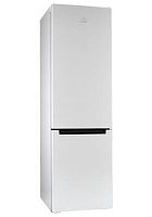 Купить  холодильник indesit dfe 4200 w в интернет-магазине Айсберг техники в Орске!