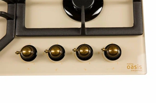 Купить  рабочая поверхность оазис p-grt (f) в интернет-магазине iceteh.ru в Орске, Новотроицке, Гае, Домбаровском, Ясном, Адамовке, Кваркено! фото 3