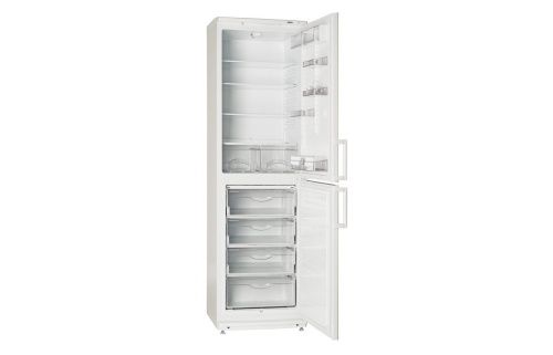 Купить  холодильник атлант 4025-000 в интернет-магазине Айсберг техники в Орске, Новотроицке, Гае, Домбаровском, Ясном, Адамовке, Кваркено! фото 4