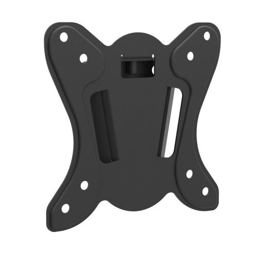 Купить  кронштейн для tv  divisat dtv 10-22 в интернет-магазине iceteh.ru в Орске, Новотроицке, Гае, Домбаровском, Ясном, Адамовке, Кваркено!