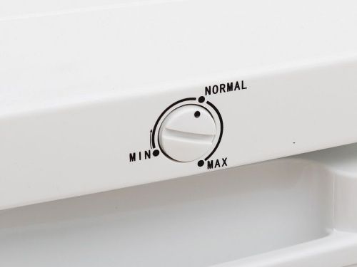 Купить  морозильная камера leran fsf 092 w в интернет-магазине iceteh.ru в Орске, Новотроицке, Гае, Домбаровском, Ясном, Адамовке, Кваркено! фото 4