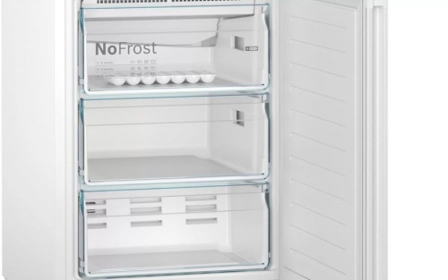 Купить  холодильник bosch kge 39 xw 28 r в интернет-магазине Айсберг техники в Орске! фото 5