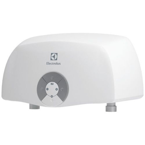 Купить  водонагреватель electrolux smartfix 2.0 ts 3.5 в интернет-магазине Айсберг техники в Орске, Новотроицке, Гае, Домбаровском, Ясном, Адамовке, Кваркено! фото 2