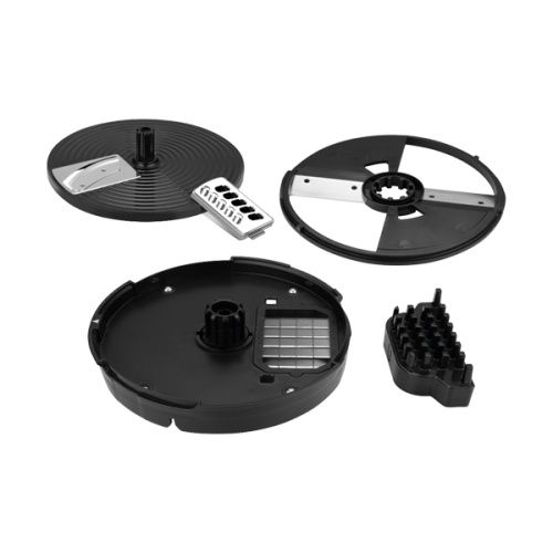 Купить блендер bq hb 1231 ss черный- стальной в интернет-магазине iceteh.ru в Орске, Новотроицке, Гае, Домбаровском, Ясном, Адамовке, Кваркено! фото 4 Купить блендер bq hb 1231 ss черный- стальной в интернет-магазине iceteh.ru в Орске, Новотроицке, Гае, Домбаровском, Ясном, Адамовке, Кваркено! фото 4