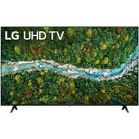 Купить  телевизор lg 60 up 77506 la в интернет-магазине Айсберг техники в Орске!