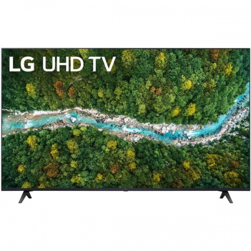 Купить  телевизор lg 60 up 77506 la в интернет-магазине Айсберг техники в Орске!