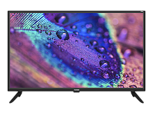 Купить  телевизор telefunken tf-led 32 s 71 t2 (черный) h в интернет-магазине iceteh.ru в Орске, Новотроицке, Гае, Домбаровском, Ясном, Адамовке, Кваркено!