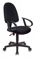Купить  компьютерное кресло бюрократ ch 300 в интернет-магазине Айсберг техники в Орске!