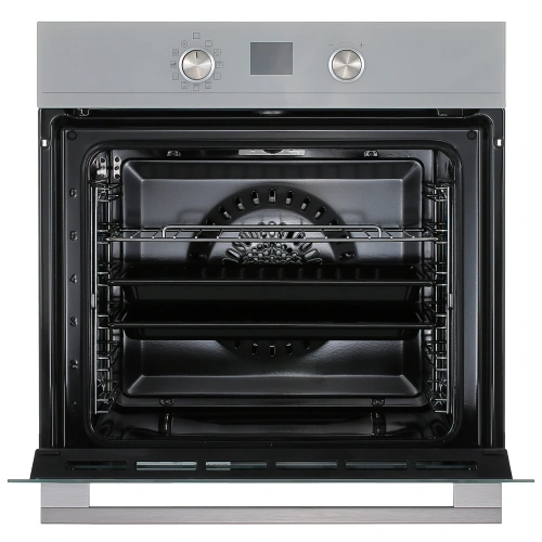 Купить  духовой шкаф haier hoq-k 4 aan3gg в интернет-магазине iceteh.ru в Орске, Новотроицке, Гае, Домбаровском, Ясном, Адамовке, Кваркено! фото 2