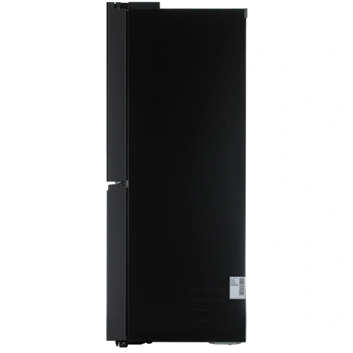 Купить холодильник lg gc-v 24 ffchb в интернет-магазине iceteh.ru в Орске, Новотроицке, Гае, Домбаровском, Ясном, Адамовке, Кваркено! фото 4 Купить холодильник lg gc-v 24 ffchb в интернет-магазине iceteh.ru в Орске, Новотроицке, Гае, Домбаровском, Ясном, Адамовке, Кваркено! фото 4