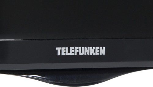 Купить  телевизор telefunken tf-led 32 s 52 t2 s в интернет-магазине Айсберг техники в Орске! фото 2