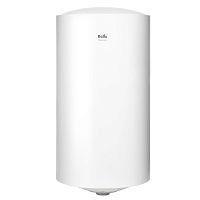 Купить  водонагреватели ballu bwh/s 100 primex в интернет-магазине Айсберг техники в Орске, Новотроицке, Гае, Домбаровском, Ясном, Адамовке, Кваркено!