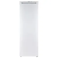 Купить  морозильный шкаф бирюса 416 белый в интернет-магазине iceteh.ru в Орске, Новотроицке, Гае, Домбаровском, Ясном, Адамовке, Кваркено!