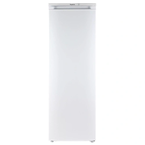 Купить  морозильный шкаф бирюса 416 белый в интернет-магазине iceteh.ru в Орске, Новотроицке, Гае, Домбаровском, Ясном, Адамовке, Кваркено!