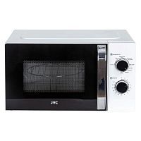 Купить  свч jvc jk-mw-210 mg в интернет-магазине iceteh.ru в Орске, Новотроицке, Гае, Домбаровском, Ясном, Адамовке, Кваркено!