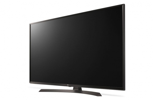 Купить  телевизор lg 49 uj 634 v в интернет-магазине Айсберг техники в Орске! фото 2