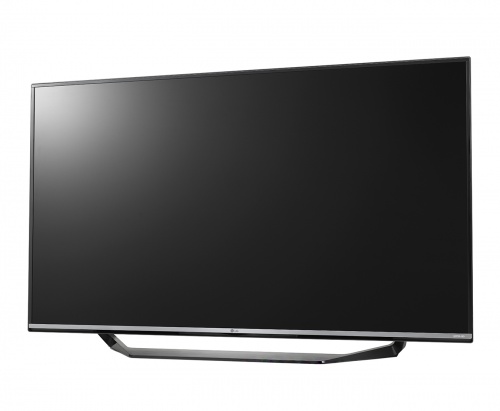 Купить  телевизор lg 55 uf 670 v в интернет-магазине Айсберг техники в Орске! фото 2