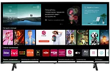 Купить  lg 55ur78009ll в интернет-магазине Айсберг техники в Орске, Новотроицке, Гае, Домбаровском, Ясном, Адамовке, Кваркено!