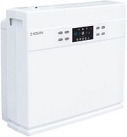 Купить  увлажнитель neoclima ncc-868 в интернет-магазине iceteh.ru в Орске, Новотроицке, Гае, Домбаровском, Ясном, Адамовке, Кваркено!