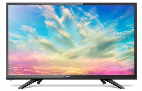 Купить  телевизор orion пт-50 жк-100цт в интернет-магазине Айсберг техники в Орске!