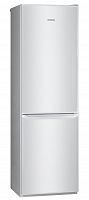 Купить  холодильник pozis rd-149 a серебристый в интернет-магазине Айсберг техники в Орске!