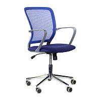 Купить  стулья протон м-806 хэнди pl-jd-06/d-26-39 синий в интернет-магазине Айсберг техники в Орске!