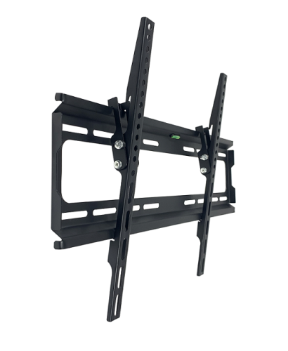 Купить  кронштейн для tv  hanger mcr 20-60 в интернет-магазине iceteh.ru в Орске, Новотроицке, Гае, Домбаровском, Ясном, Адамовке, Кваркено! фото 2