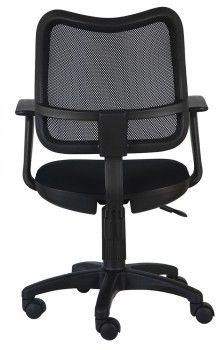 Купить  стулья бюрократ ch 797 axsn/26-28 в интернет-магазине Айсберг техники в Орске! фото 3
