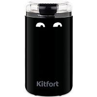 Купить  кофемолка kitfort kt-7116 в интернет-магазине Айсберг техники в Орске!