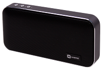 Купить  портативная аудиосистема  harper pspb-200 black в интернет-магазине Айсберг техники в Орске!
