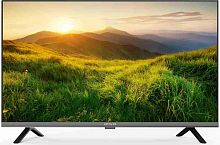 Купить  телевизор aiwa 40 fle 9600 в интернет-магазине Айсберг техники в Орске!