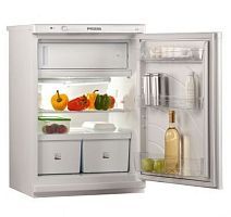 Купить  холодильник pozis 410-1 w в интернет-магазине Айсберг техники в Орске!