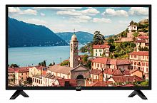 Купить  телевизор econ ex-40 fs 008 b в интернет-магазине Айсберг техники в Орске!