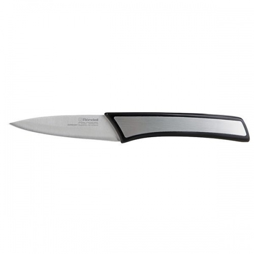 Купить  нож rondell rd-483 набор ножей в интернет-магазине Айсберг техники в Орске! фото 4