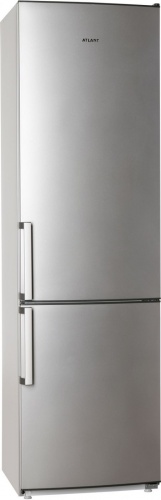 Купить  холодильник атлант хм 4426-080 n в интернет-магазине Айсберг техники в Орске! фото 2