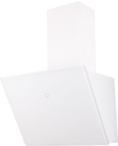 Купить  вытяжка dach tifani 50 white в интернет-магазине Айсберг техники в Орске!