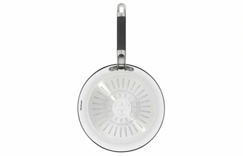 Купить  сковорода tefal g 7444074 illico в интернет-магазине Айсберг техники в Орске, Новотроицке, Гае, Домбаровском, Ясном, Адамовке, Кваркено! фото 4