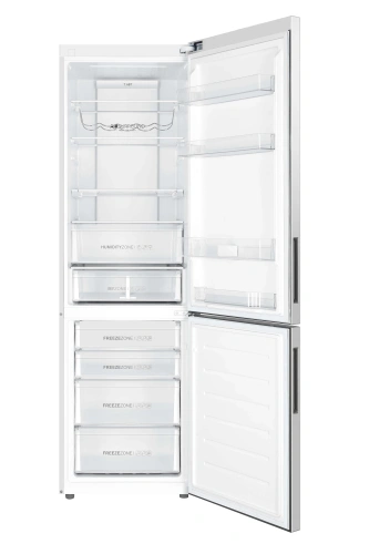 Купить  холодильник haier c4 f 640 cwu1 в интернет-магазине iceteh.ru в Орске, Новотроицке, Гае, Домбаровском, Ясном, Адамовке, Кваркено! фото 3