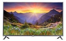Купить  телевизор doffler 40 kf 29 в интернет-магазине Айсберг техники в Орске!
