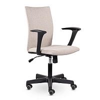 Купить  кресло m-902 бэрри ch moderno 11 (мокко) в интернет-магазине Айсберг техники в Орске!