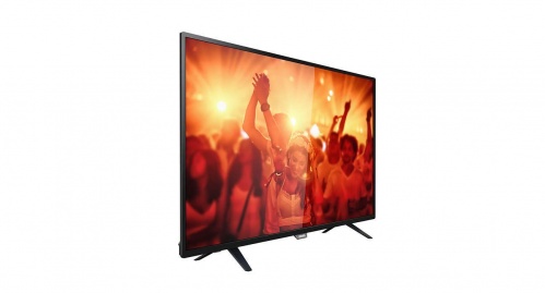 Купить  телевизор philips 42 pft 4001/60 в интернет-магазине Айсберг техники в Орске! фото 2